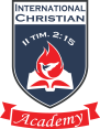 International Christian Academy of LaBelle